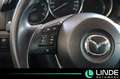 Mazda CX-5 Prime-Line | AHK | KLIMA Weiß - thumbnail 14
