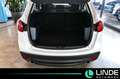 Mazda CX-5 Prime-Line | AHK | KLIMA Weiß - thumbnail 7