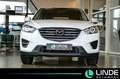 Mazda CX-5 Prime-Line | AHK | KLIMA Weiß - thumbnail 5