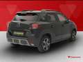 Citroen C3 Aircross Aircross 1.2 PureTech Feel Grigio - thumbnail 5