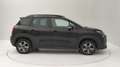 Citroen C3 Aircross Aircross 1.2 PureTech Feel Grigio - thumbnail 6