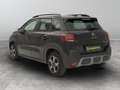 Citroen C3 Aircross Aircross 1.2 PureTech Feel Grigio - thumbnail 3