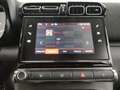 Citroen C3 Aircross Aircross 1.2 PureTech Feel Grigio - thumbnail 15