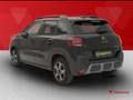 Citroen C3 Aircross Aircross 1.2 PureTech Feel Grigio - thumbnail 3