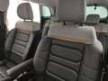 Citroen C3 Aircross Aircross 1.2 PureTech Feel Grigio - thumbnail 11