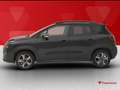 Citroen C3 Aircross Aircross 1.2 PureTech Feel Grigio - thumbnail 2