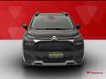 Citroen C3 Aircross Aircross 1.2 PureTech Feel Grigio - thumbnail 8