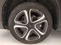 Citroen C3 Aircross Aircross 1.2 PureTech Feel Grigio - thumbnail 9