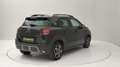 Citroen C3 Aircross Aircross 1.2 PureTech Feel Grigio - thumbnail 5
