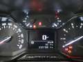 Citroen C3 Aircross Aircross 1.2 PureTech Feel Grigio - thumbnail 14