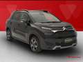 Citroen C3 Aircross Aircross 1.2 PureTech Feel Grigio - thumbnail 7