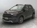 Citroen C3 Aircross Aircross 1.2 PureTech Feel Grigio - thumbnail 1