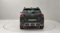 Citroen C3 Aircross Aircross 1.2 PureTech Feel Grigio - thumbnail 4