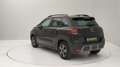 Citroen C3 Aircross Aircross 1.2 PureTech Feel Grigio - thumbnail 3