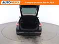 Ford Mondeo 2.0 TDCi EcoBlue Titanium Negro - thumbnail 17