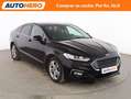 Ford Mondeo 2.0 TDCi EcoBlue Titanium Negro - thumbnail 8