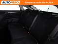 Ford Mondeo 2.0 TDCi EcoBlue Titanium Negro - thumbnail 15