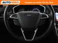 Ford Mondeo 2.0 TDCi EcoBlue Titanium Negro - thumbnail 25