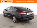 Ford Mondeo 2.0 TDCi EcoBlue Titanium Negro - thumbnail 4