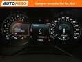 Ford Mondeo 2.0 TDCi EcoBlue Titanium Negro - thumbnail 26