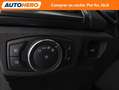 Ford Mondeo 2.0 TDCi EcoBlue Titanium Negro - thumbnail 29