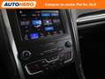 Ford Mondeo 2.0 TDCi EcoBlue Titanium Negro - thumbnail 22