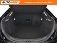 Ford Mondeo 2.0 TDCi EcoBlue Titanium Negro - thumbnail 18