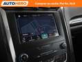Ford Mondeo 2.0 TDCi EcoBlue Titanium Negro - thumbnail 21