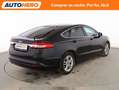 Ford Mondeo 2.0 TDCi EcoBlue Titanium Negro - thumbnail 6
