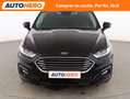 Ford Mondeo 2.0 TDCi EcoBlue Titanium Negro - thumbnail 9