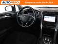 Ford Mondeo 2.0 TDCi EcoBlue Titanium Negro - thumbnail 14