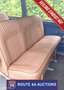 Toyota Hiace LH20 | 1981 | Route 66 Auctions Schwarz - thumbnail 7