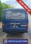 Toyota Hiace LH20 | 1981 | Route 66 Auctions Schwarz - thumbnail 5