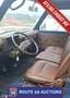 Toyota Hiace LH20 | 1981 | Route 66 Auctions Schwarz - thumbnail 2