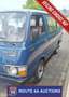 Toyota Hiace LH20 | 1981 | Route 66 Auctions Schwarz - thumbnail 4