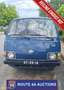Toyota Hiace LH20 | 1981 | Route 66 Auctions Schwarz - thumbnail 3