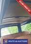 Toyota Hiace LH20 | 1981 | Route 66 Auctions Schwarz - thumbnail 8