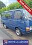 Toyota Hiace LH20 | 1981 | Route 66 Auctions Schwarz - thumbnail 1