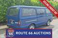 Toyota Hiace LH20 | 1981 | Route 66 Auctions Schwarz - thumbnail 6