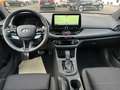Hyundai i30 N Performance Fastback MJ23 8-DCT Navi-Paket /FLA/ Weiß - thumbnail 8
