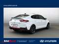 Hyundai i30 N Performance Fastback MJ23 8-DCT Navi-Paket /FLA/ Weiß - thumbnail 4
