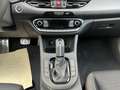 Hyundai i30 N Performance Fastback MJ23 8-DCT Navi-Paket /FLA/ Weiß - thumbnail 9