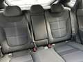 Hyundai i30 N Performance Fastback MJ23 8-DCT Navi-Paket /FLA/ Weiß - thumbnail 7