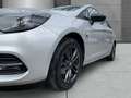 Opel Astra Sports Tourer 2020 Start Stop D EU6d ASTRA K ST 1. Argent - thumbnail 4