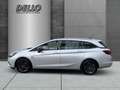 Opel Astra Sports Tourer 2020 Start Stop D EU6d ASTRA K ST 1. Argent - thumbnail 2