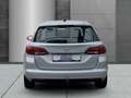 Opel Astra Sports Tourer 2020 Start Stop D EU6d ASTRA K ST 1. Argent - thumbnail 6
