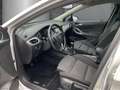 Opel Astra Sports Tourer 2020 Start Stop D EU6d ASTRA K ST 1. Argent - thumbnail 7