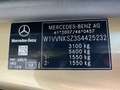 Mercedes-Benz V 300 4MATIC STYLE LED*Distro*AHK 2,5t*Airmatic Brons - thumbnail 18