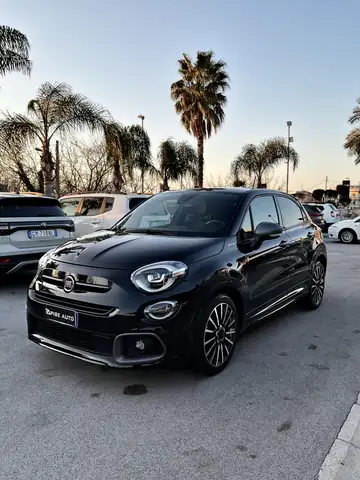 Fiat 500X 1.0 T3 Sport 120cv
