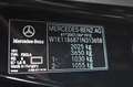 Mercedes-Benz CLA 200 SB 7G-DCT COMAND LED PARK-PILOT MOD.2022 Schwarz - thumbnail 26